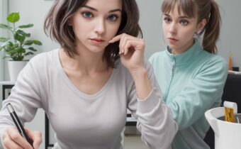 At-Home COVID Tests Guide