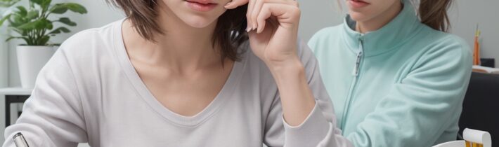 At-Home COVID Tests Guide