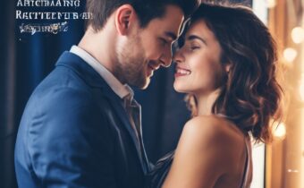 Attracting the Right Partner Guide