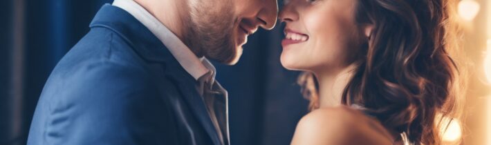 Attracting the Right Partner Guide