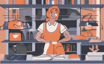 August Period Brand Review