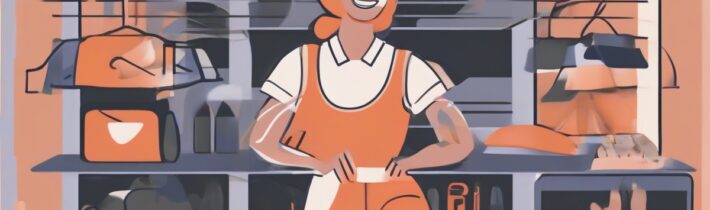 August Period Brand Review