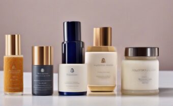 Augustinus Bader Hair Collection Review