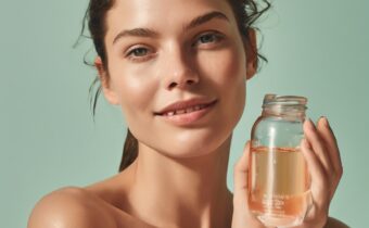 Avène Cleanance Gel Guide
