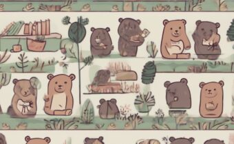 Bearaby Hugget Review