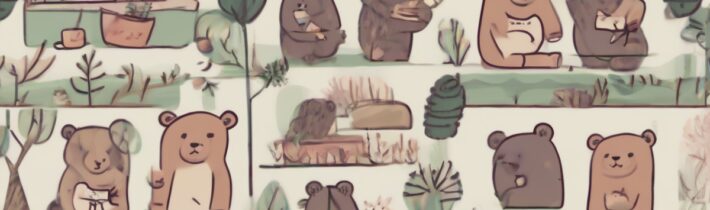 Bearaby Hugget Review