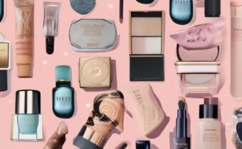 Beauty Gifts Perfect for Geminis