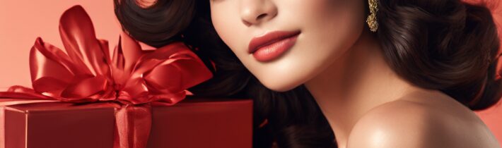 Beauty Lover’s Gift Guide from Saks