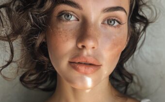 Beauty Myths Debunked