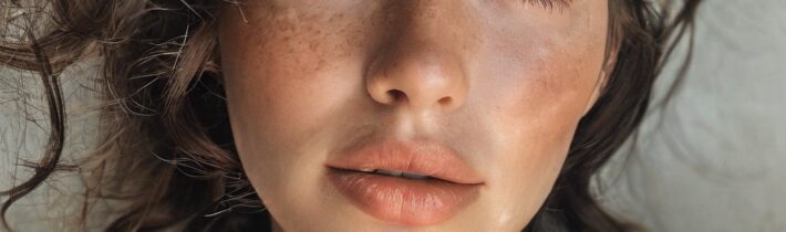 Beauty Myths Debunked