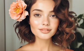 Beauty Trends Podcast Highlights