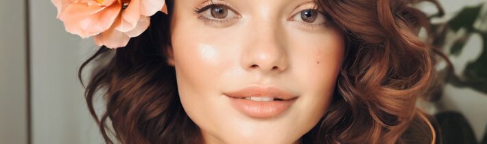 Beauty Trends Podcast Highlights