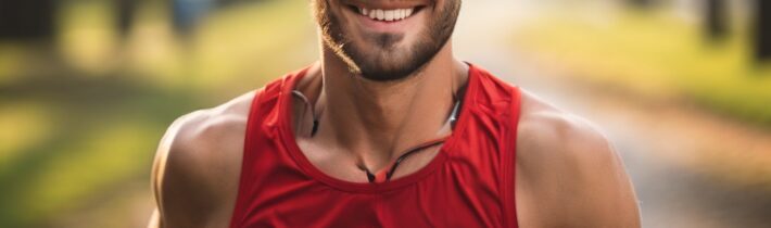 Beginner’s 10K Training Plan