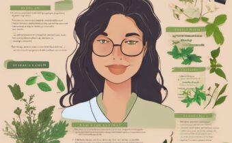 Beginner’s Guide to Herbalism