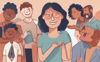 Benefits of Gratitude Group Chats