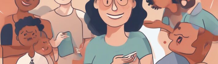 Benefits of Gratitude Group Chats