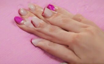 Benefits of Paraffin Manicures