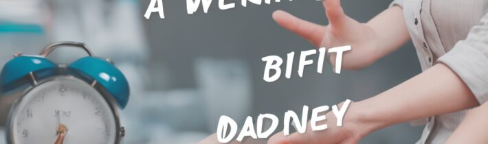 Benefits of Switching to a Four-Day Work Week