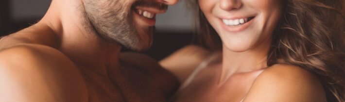 Benefits of Taking a Sex Fast