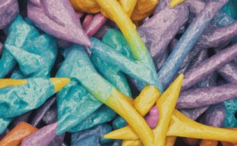 Benevolence: Key to Happiness