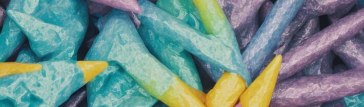 Benevolence: Key to Happiness