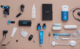 Best Blue Light Protection Products