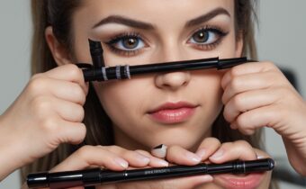 Best Budget Mascaras