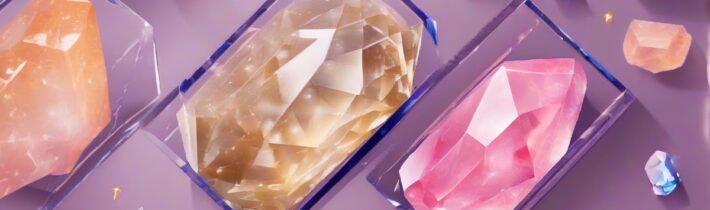Best Crystal Subscription Boxes