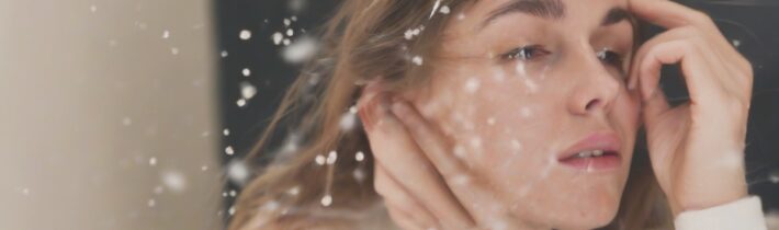 Best Dandruff Solutions