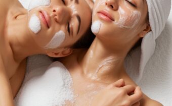 Best Exfoliating Treatments