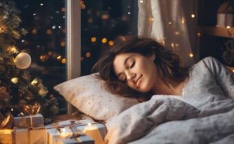 Best Gifts for Better Sleep
