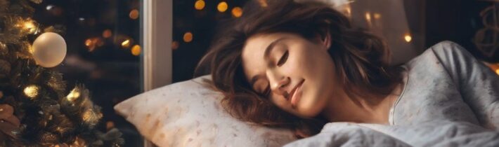 Best Gifts for Better Sleep