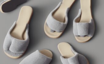 Best Hard-Soled Slippers