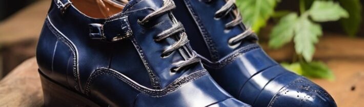 Best Mary Jane Shoes