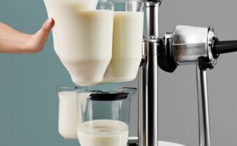Best Milk Frother Guide