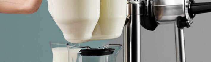 Best Milk Frother Guide