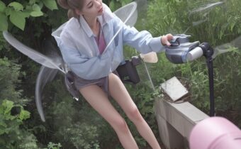 Best Mosquito Control Methods