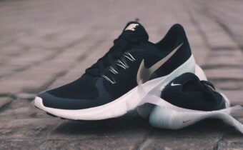 Best Nike Running Shoes