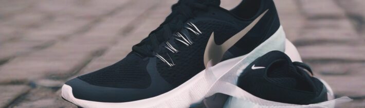 Best Nike Running Shoes