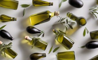 Best Olive Oils on Amazon