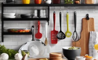 Best OXO Kitchen Products