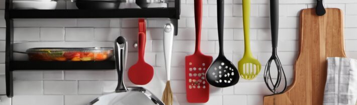 Best OXO Kitchen Products
