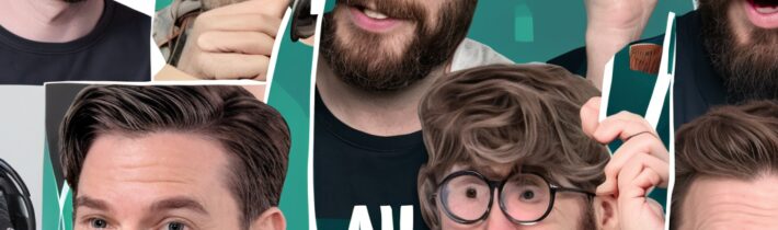 Best Podcast Moments of 2021