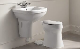 Best Portable Bidets for Clean Living