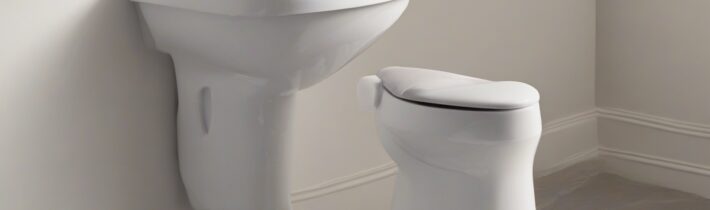 Best Portable Bidets for Clean Living