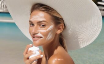 Best Powder Sunscreens