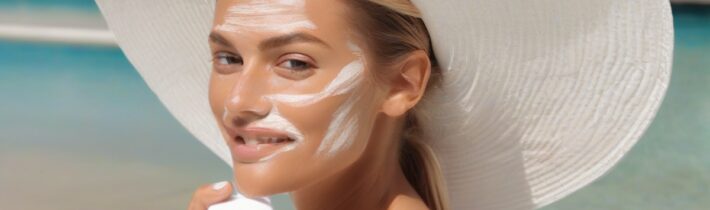 Best Powder Sunscreens