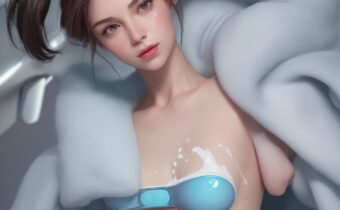 Best Retinol Body Lotions