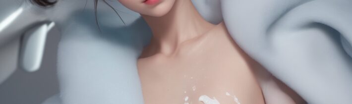 Best Retinol Body Lotions