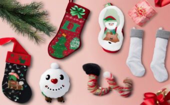 Best Stocking Stuffers on Cyber Monday